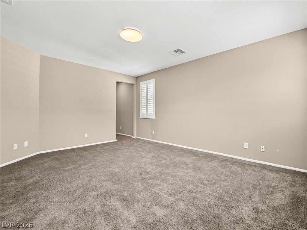975 Twilight Glow Court Property Photo 13