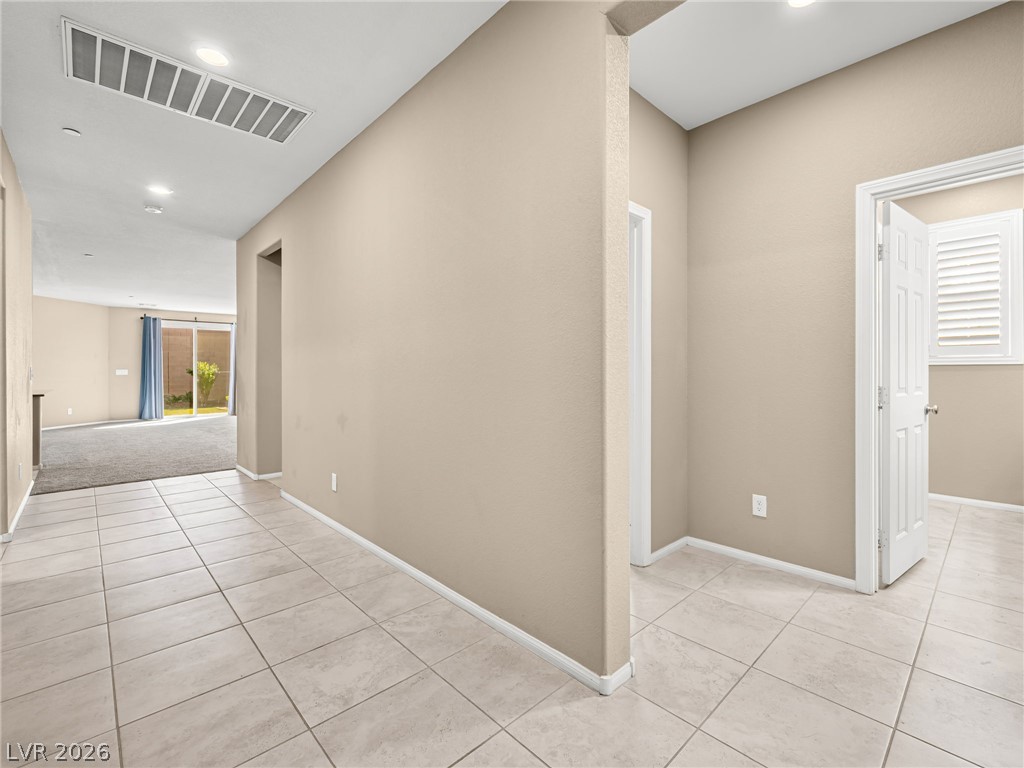 975 Twilight Glow Court Property Photo 14