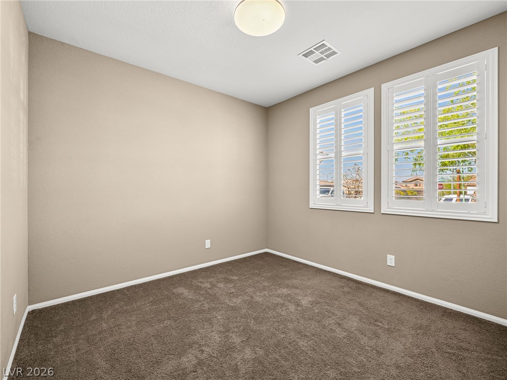 975 Twilight Glow Court Property Photo 15