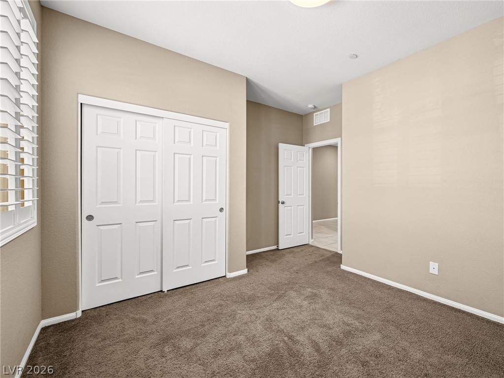 975 Twilight Glow Court Property Photo 16