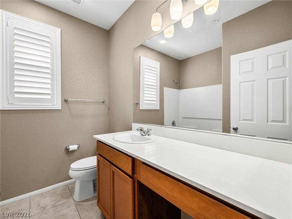 975 Twilight Glow Court Property Photo 17