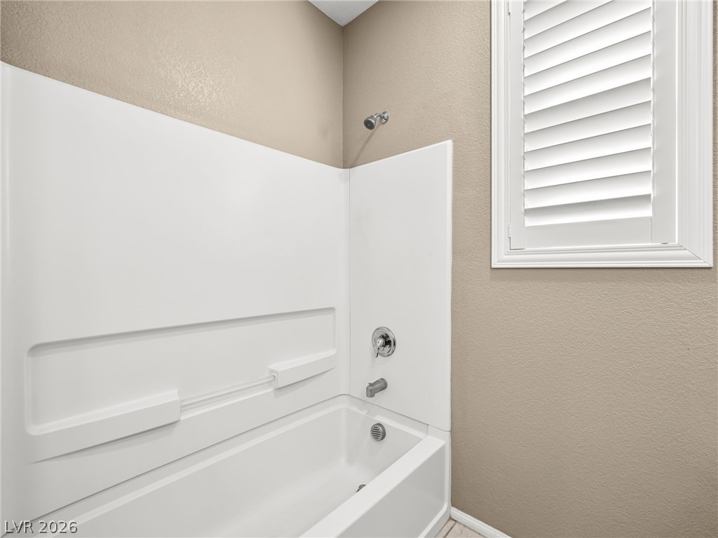 975 Twilight Glow Court Property Photo 18