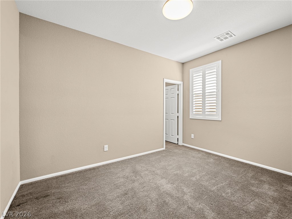 975 Twilight Glow Court Property Photo 19