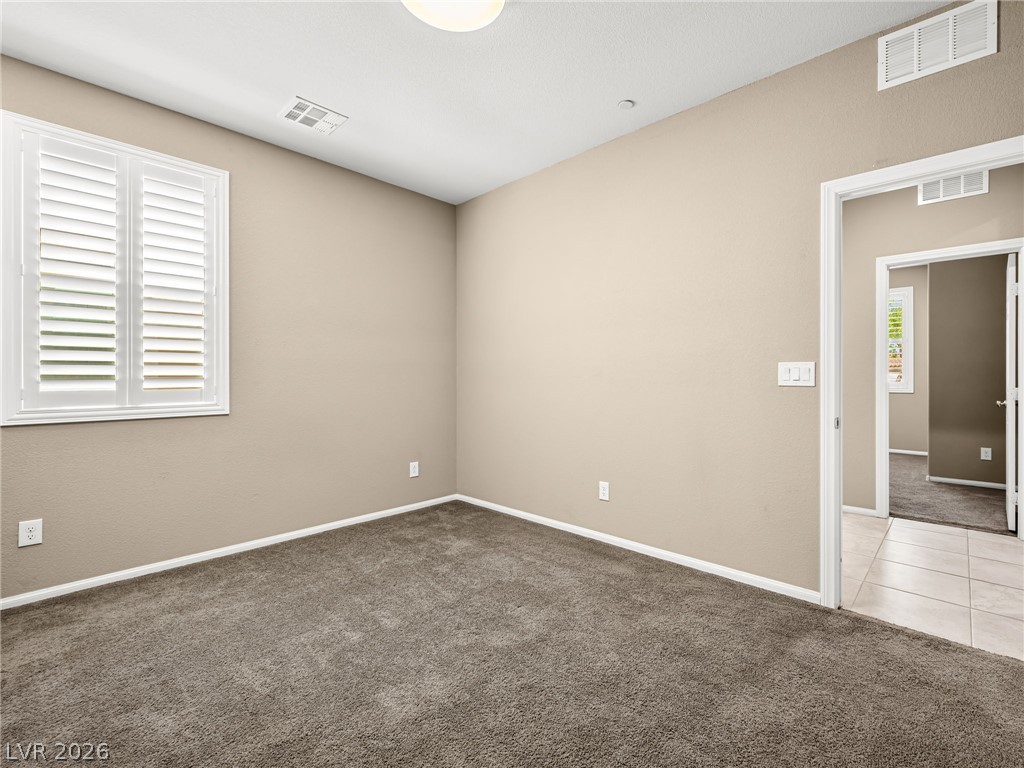 975 Twilight Glow Court Property Photo 21