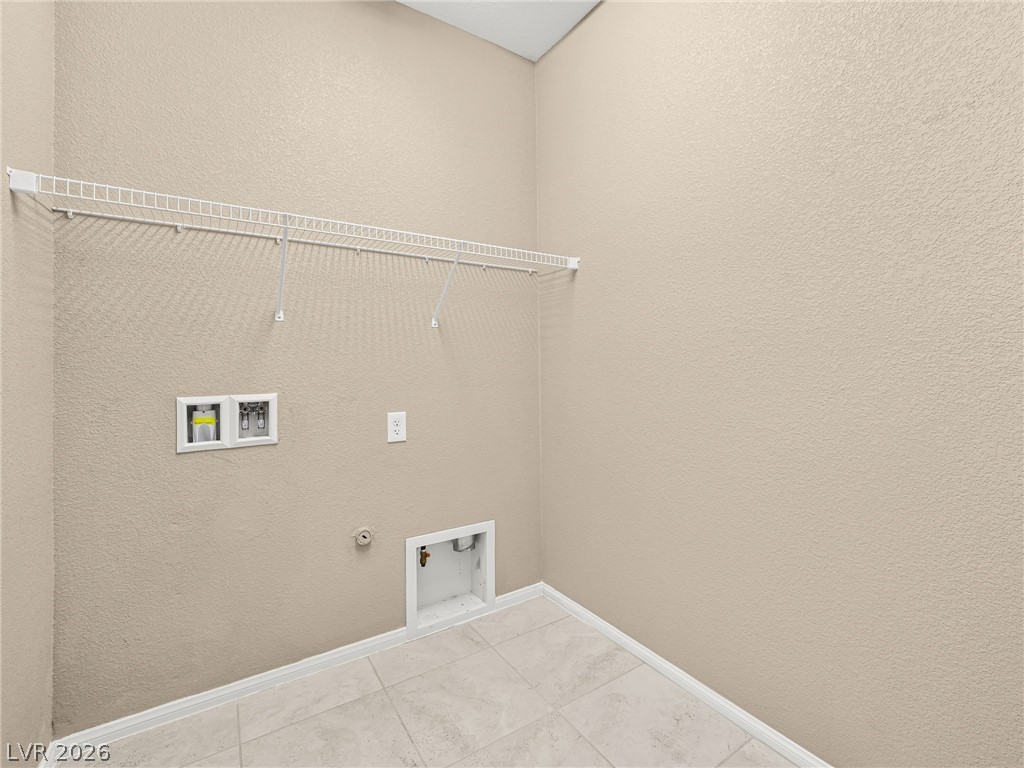 975 Twilight Glow Court Property Photo 22