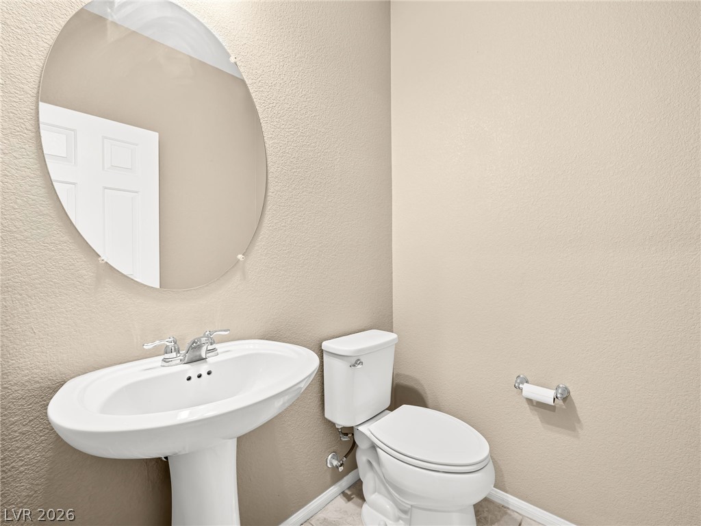 975 Twilight Glow Court Property Photo 23