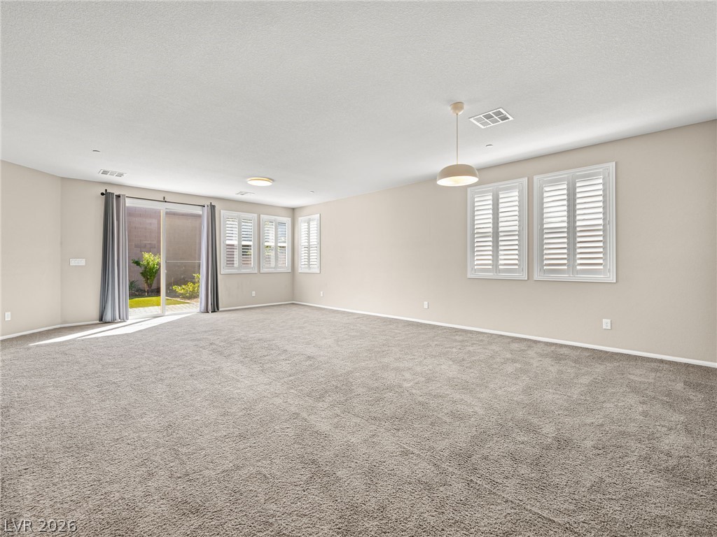 975 Twilight Glow Court Property Photo 24