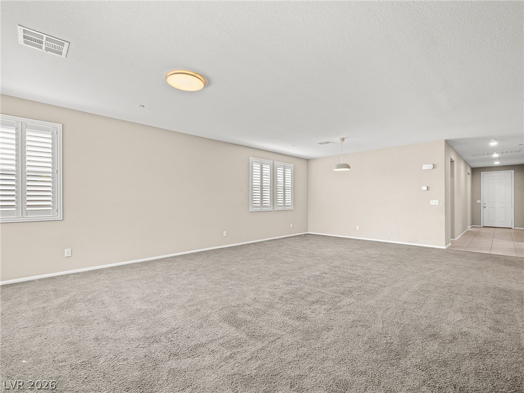 975 Twilight Glow Court Property Photo 25