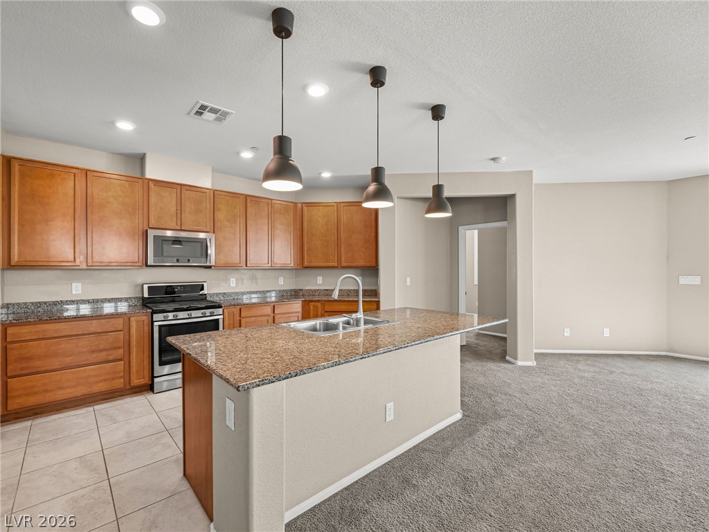 975 Twilight Glow Court Property Photo 26