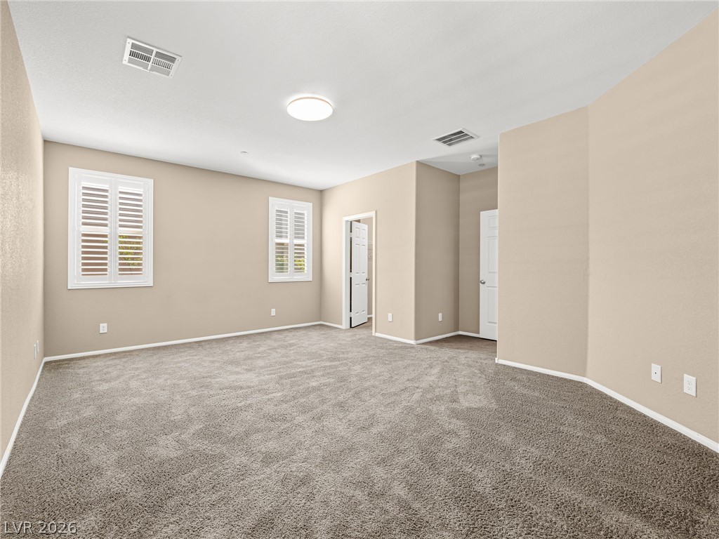 975 Twilight Glow Court Property Photo 30