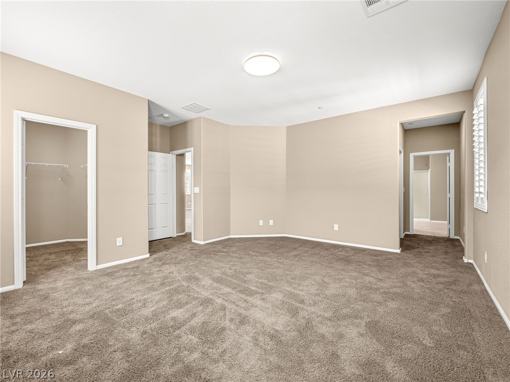 975 Twilight Glow Court Property Photo 31