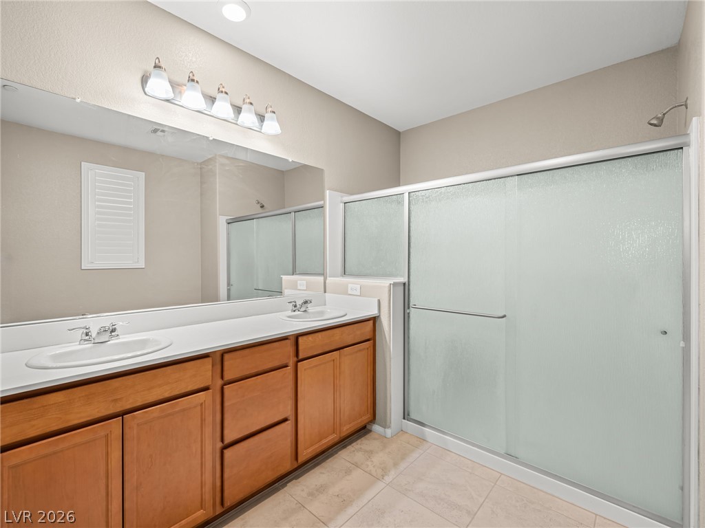 975 Twilight Glow Court Property Photo 34