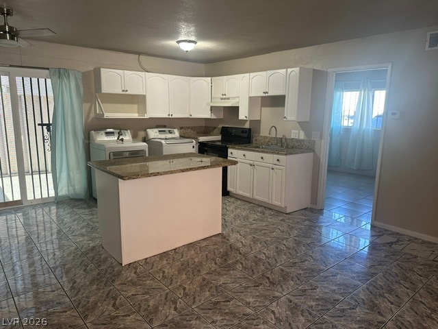 2909 Elm Avenue 2 Property Photo 1
