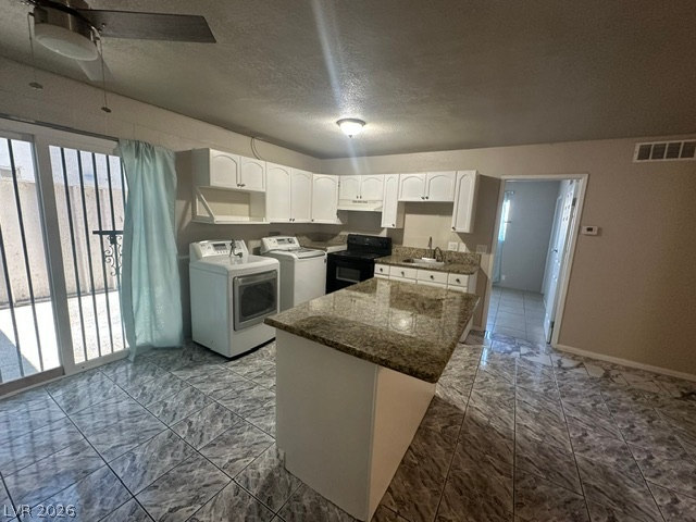 2909 Elm Avenue 2 Property Photo 2