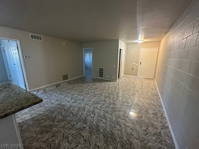 2909 Elm Avenue 2 Property Photo 4