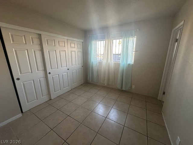 2909 Elm Avenue 2 Property Photo 5