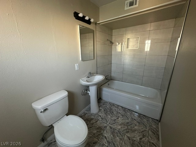 2909 Elm Avenue 2 Property Photo 6
