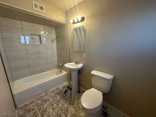 2909 Elm Avenue 2 Property Photo 8