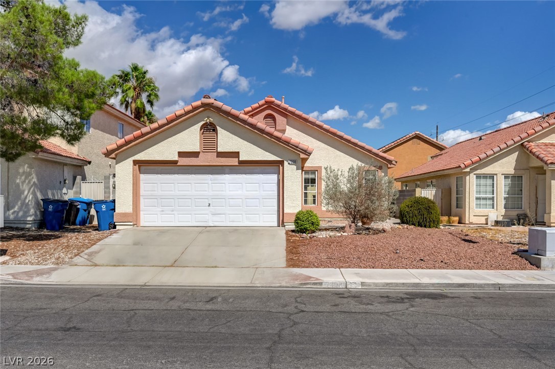 7308 Calvado Street Property Photo 1
