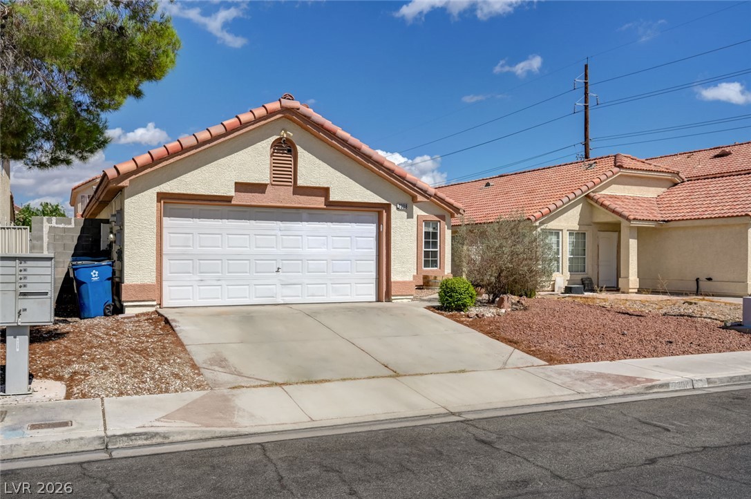 7308 Calvado Street Property Photo 2