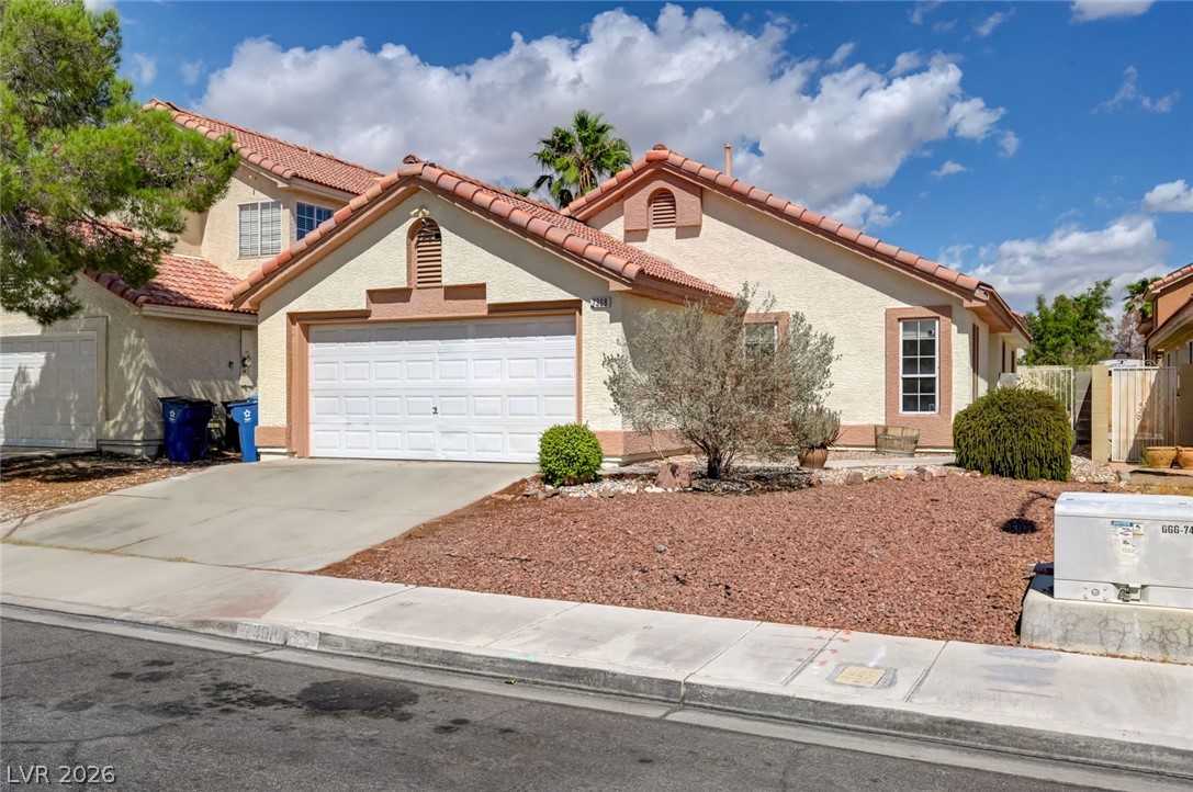 7308 Calvado Street Property Photo 3