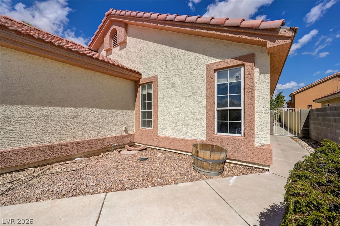 7308 Calvado Street Property Photo 4