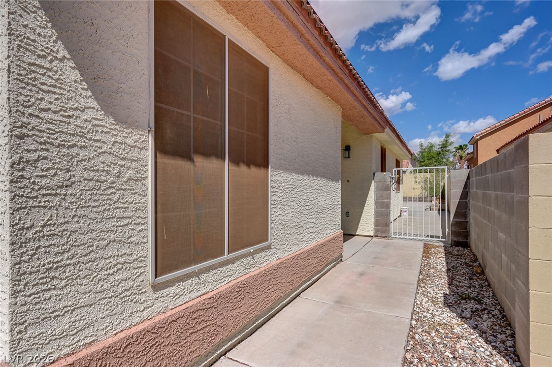 7308 Calvado Street Property Photo 5