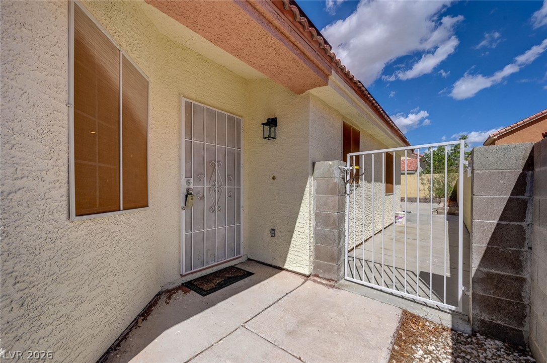 7308 Calvado Street Property Photo 6