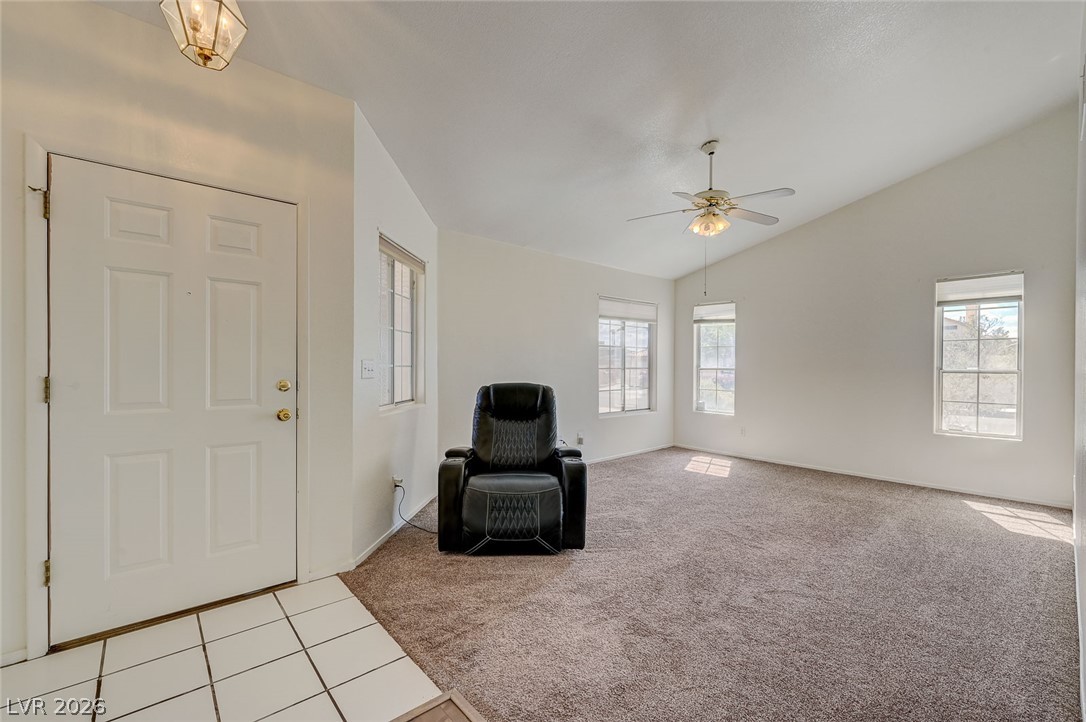 7308 Calvado Street Property Photo 7