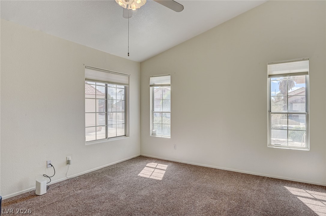 7308 Calvado Street Property Photo 8