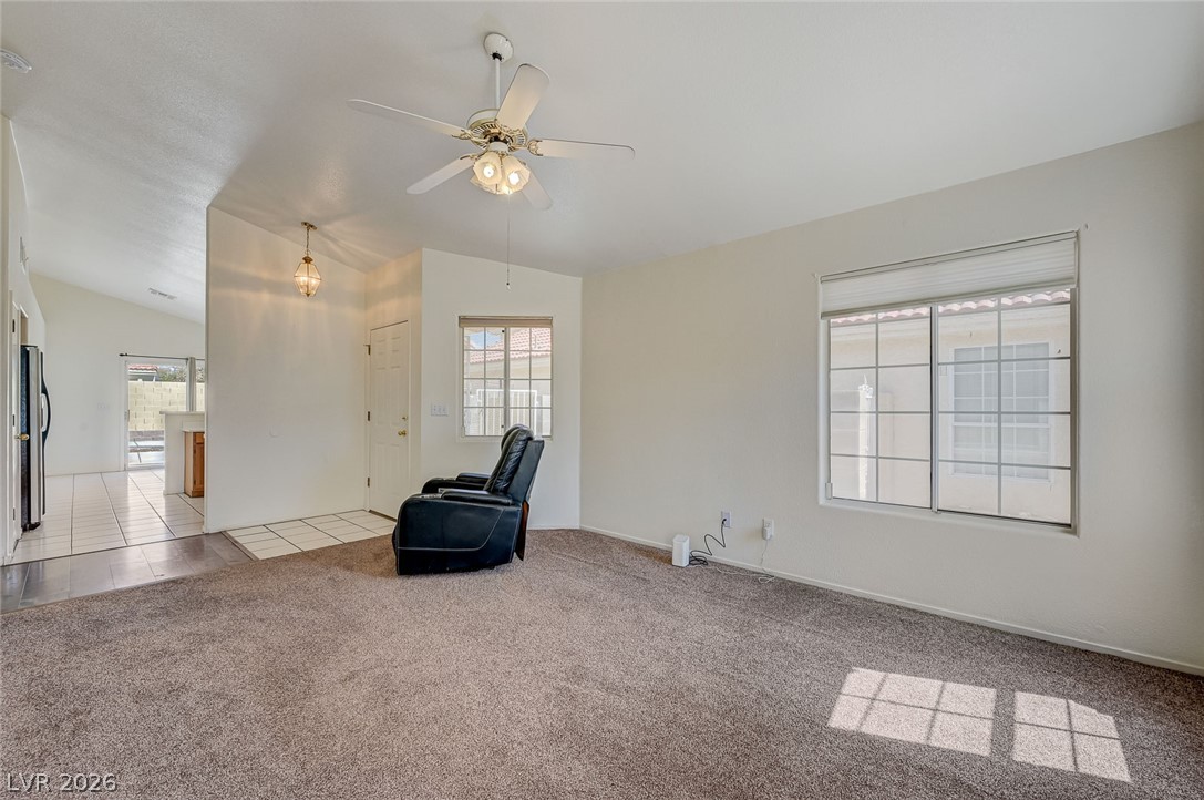 7308 Calvado Street Property Photo 9