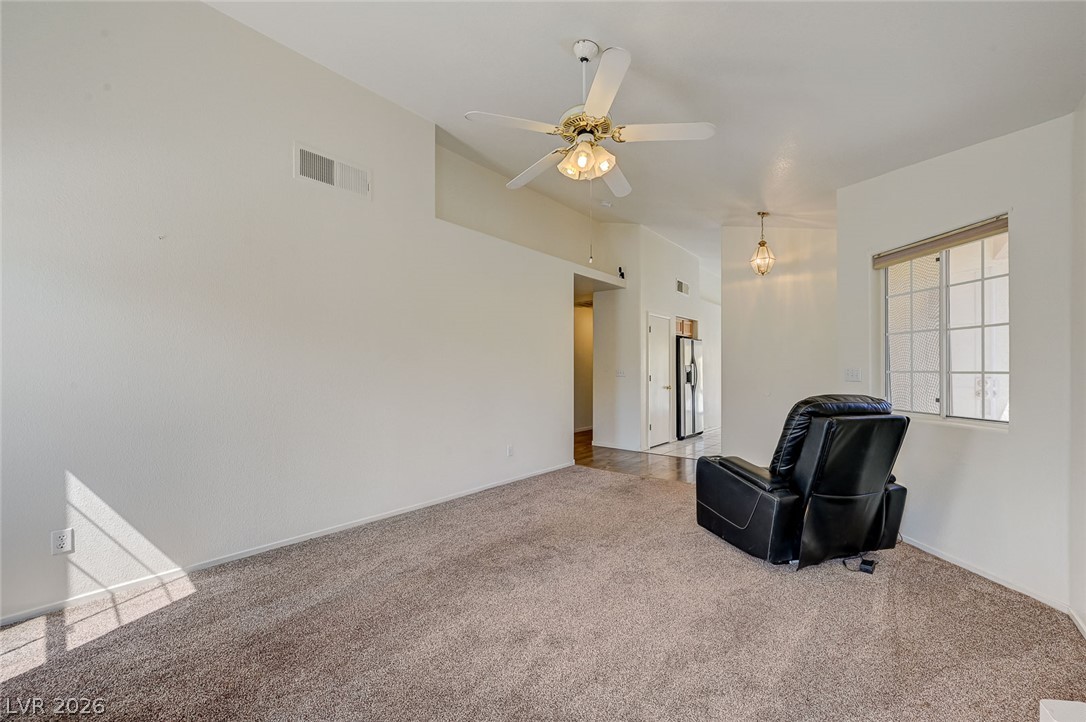 7308 Calvado Street Property Photo 10