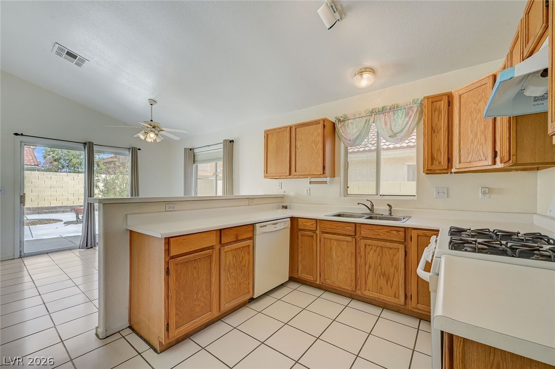 7308 Calvado Street Property Photo 11