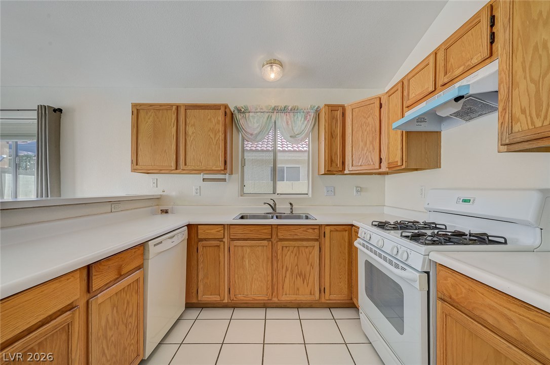 7308 Calvado Street Property Photo 12