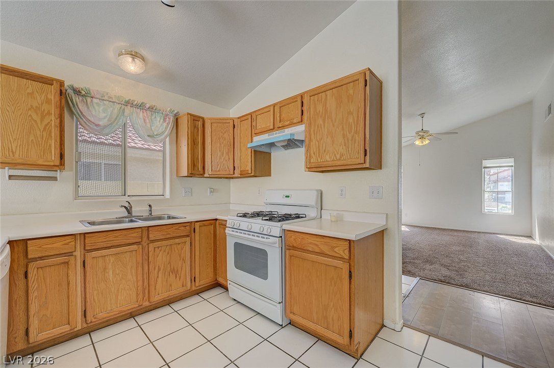 7308 Calvado Street Property Photo 13