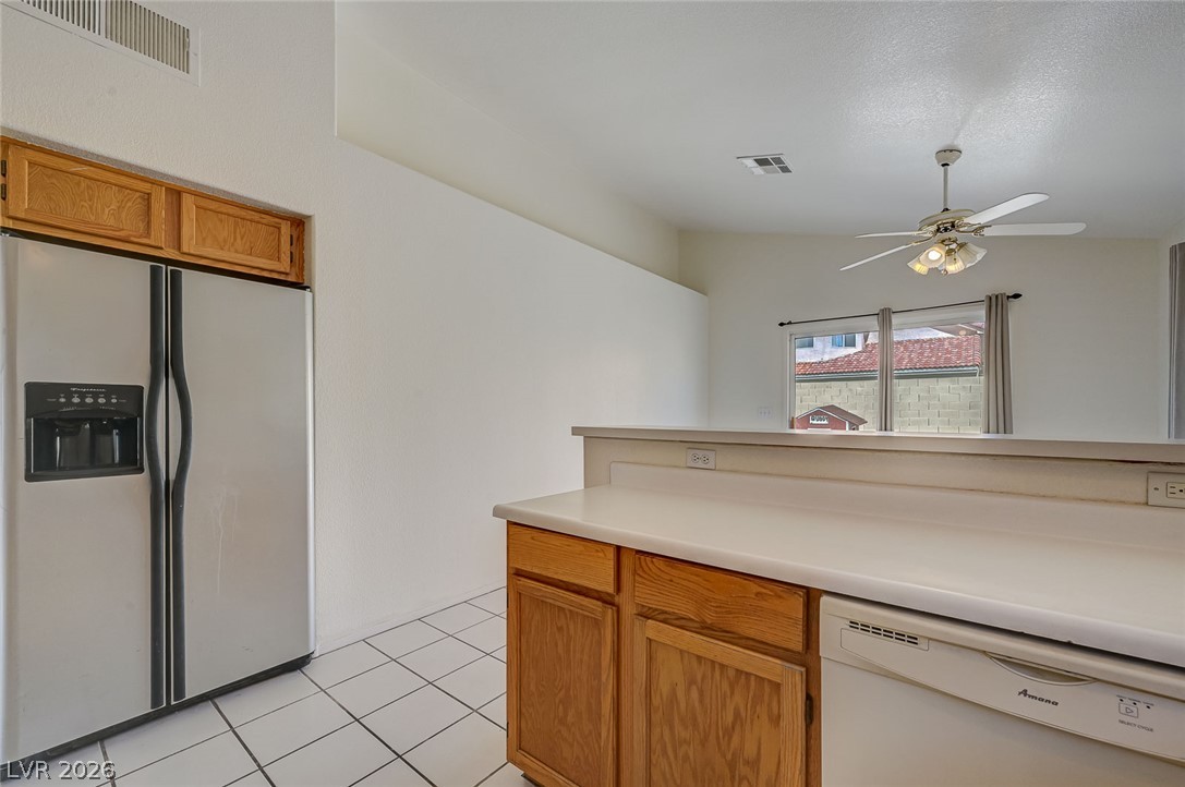 7308 Calvado Street Property Photo 14