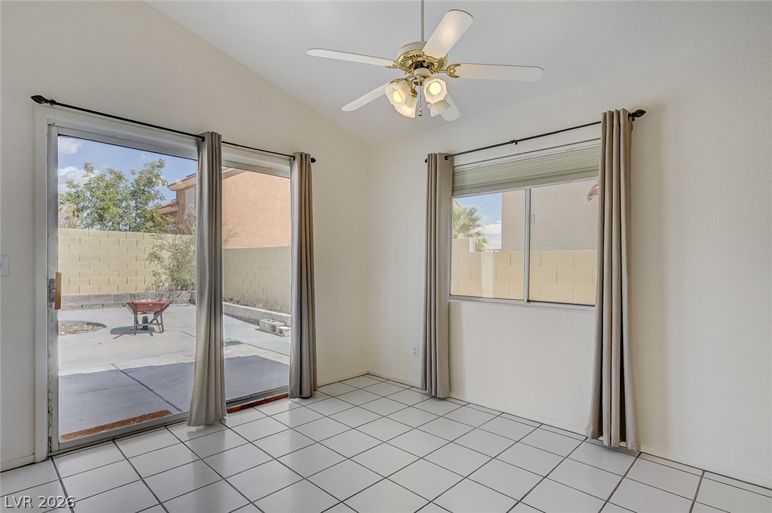 7308 Calvado Street Property Photo 15