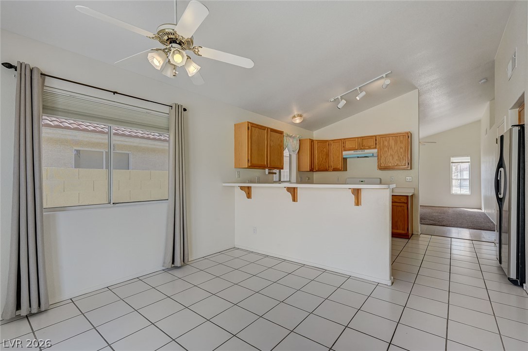7308 Calvado Street Property Photo 16
