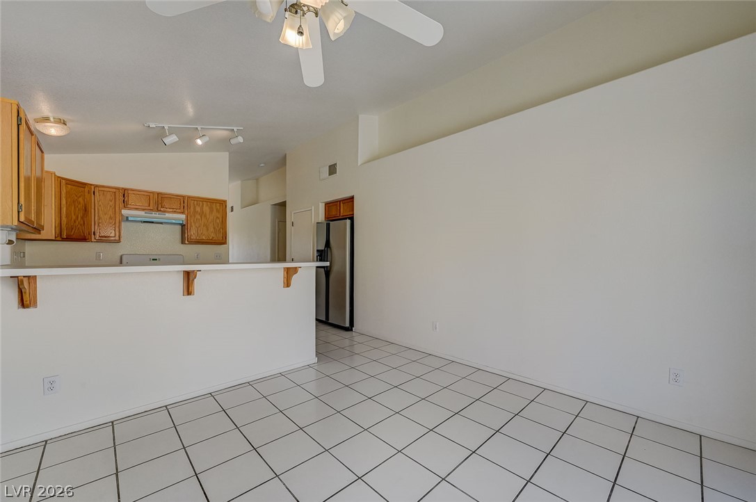 7308 Calvado Street Property Photo 17