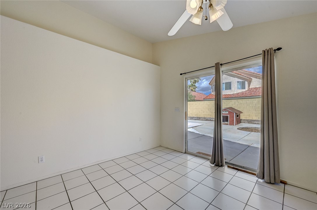 7308 Calvado Street Property Photo 18