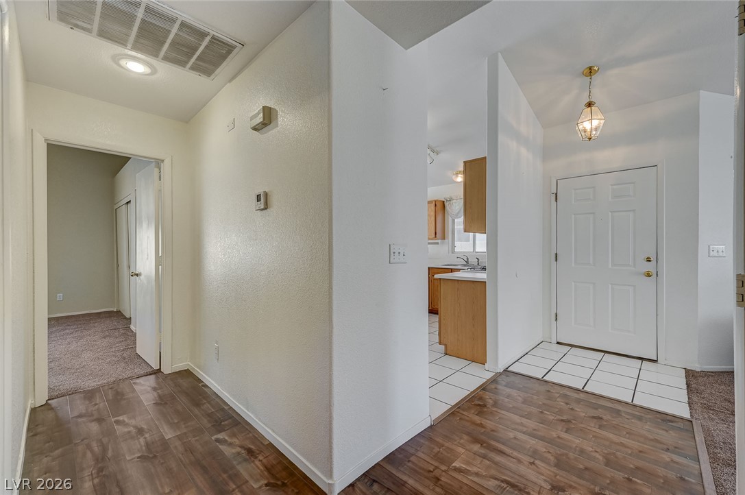 7308 Calvado Street Property Photo 19