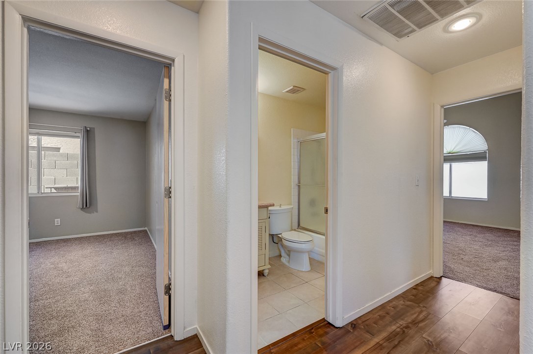 7308 Calvado Street Property Photo 20