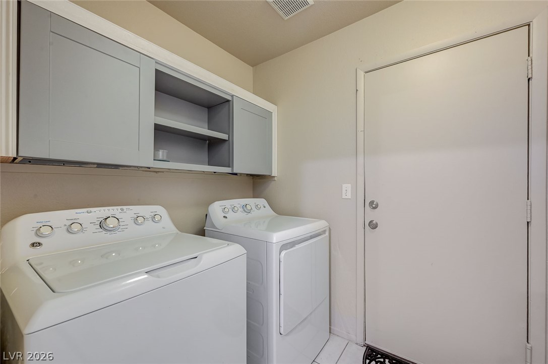 7308 Calvado Street Property Photo 21