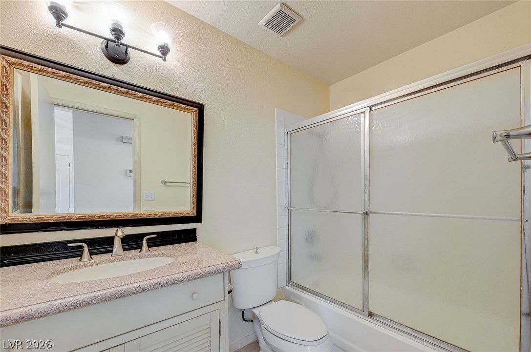 7308 Calvado Street Property Photo 22