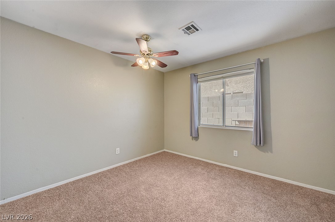 7308 Calvado Street Property Photo 23