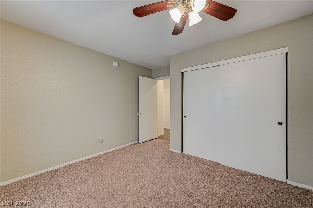 7308 Calvado Street Property Photo 24