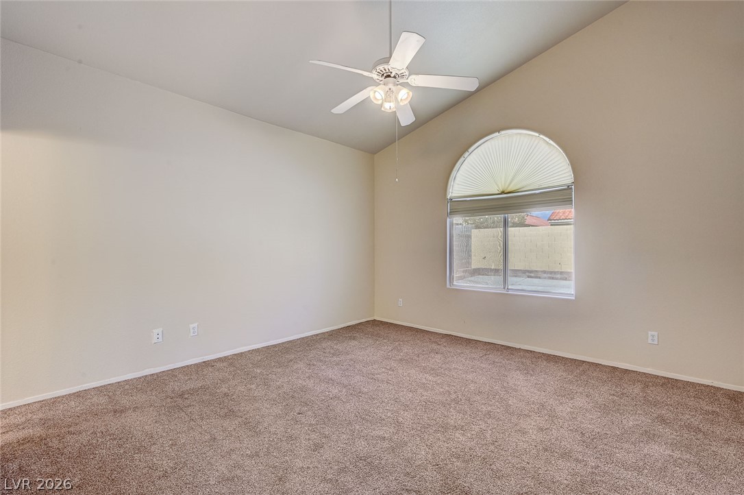 7308 Calvado Street Property Photo 25