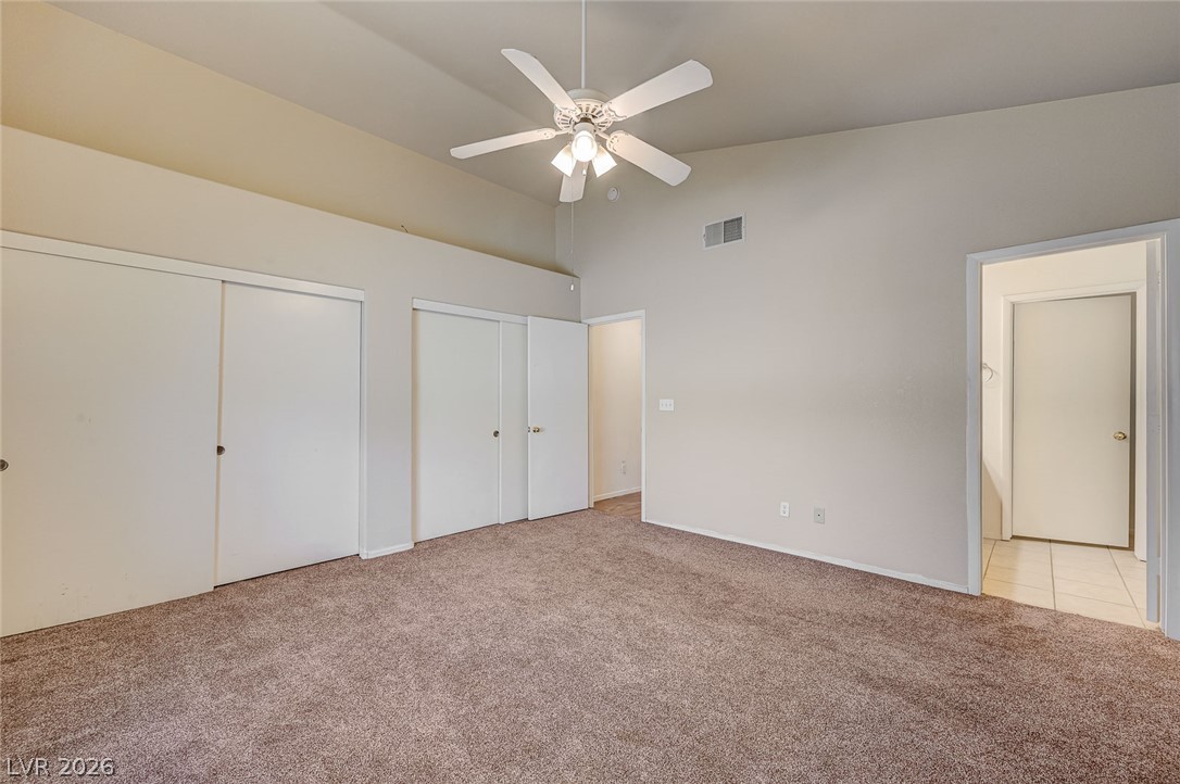 7308 Calvado Street Property Photo 26
