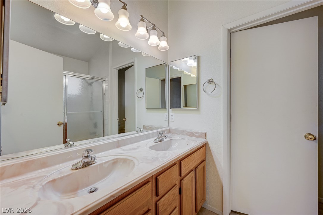 7308 Calvado Street Property Photo 27