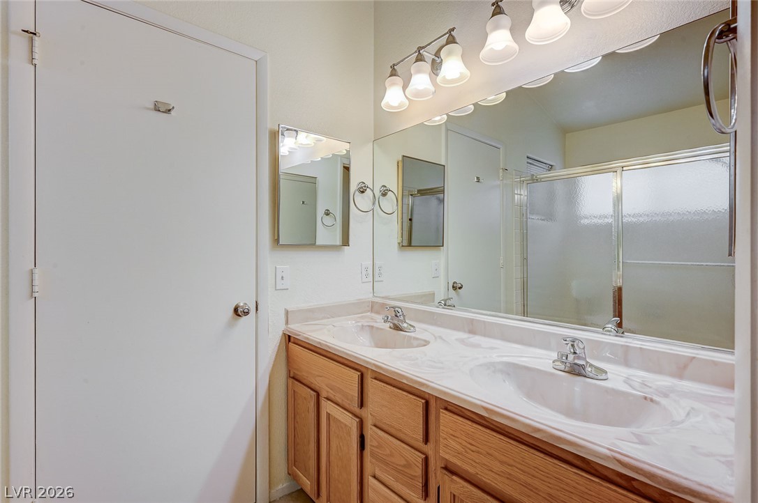 7308 Calvado Street Property Photo 28